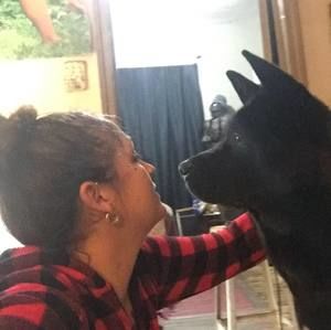 Meet your Posher, Melody